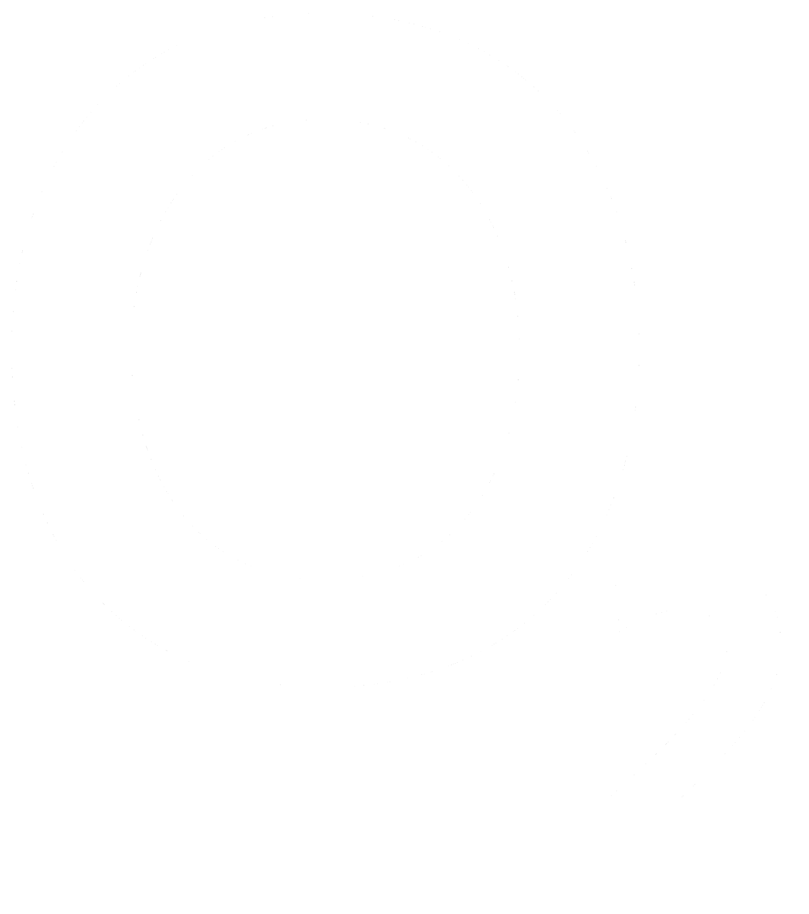 O2 Logo White